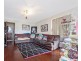 287 West Tamar Road, Riverside TAS 7250