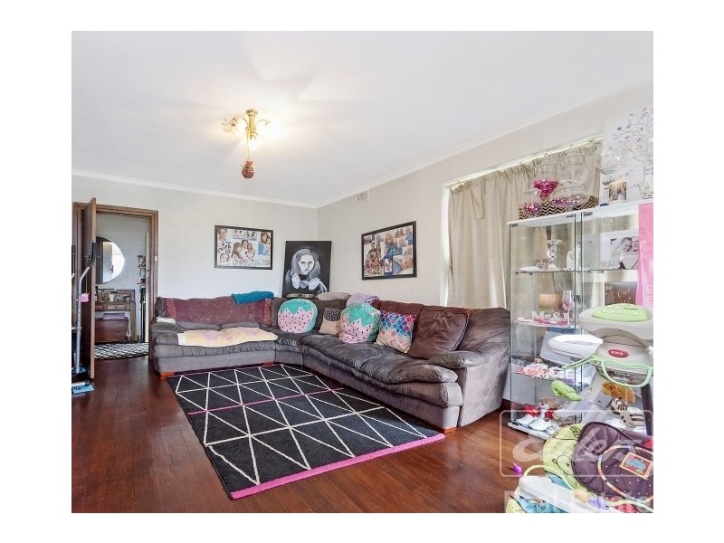 287 West Tamar Road, Riverside TAS 7250
