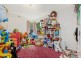 287 West Tamar Road, Riverside TAS 7250