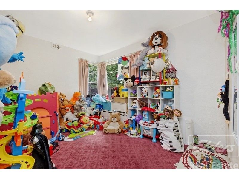 287 West Tamar Road, Riverside TAS 7250