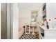287 West Tamar Road, Riverside TAS 7250