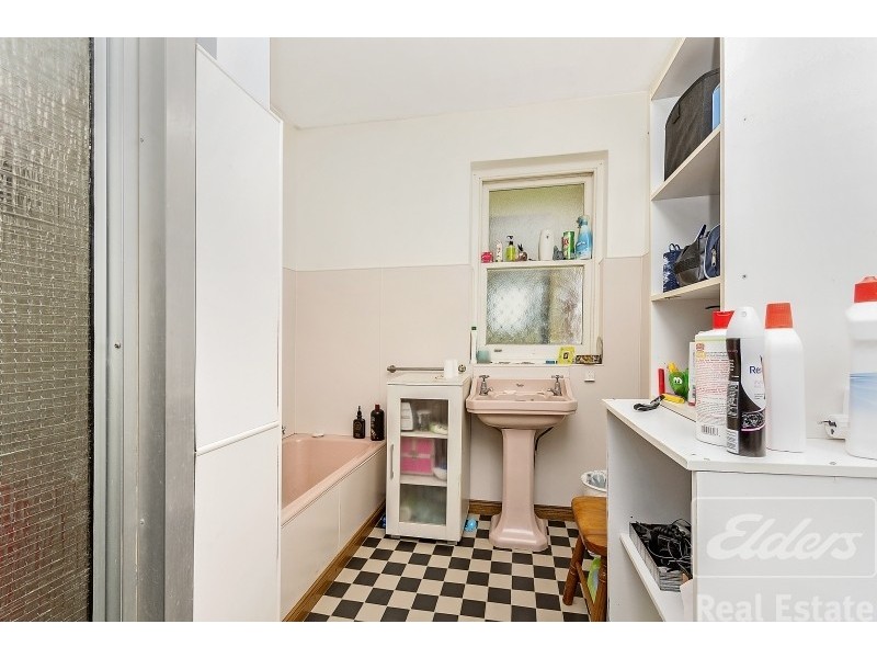 287 West Tamar Road, Riverside TAS 7250