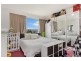287 West Tamar Road, Riverside TAS 7250