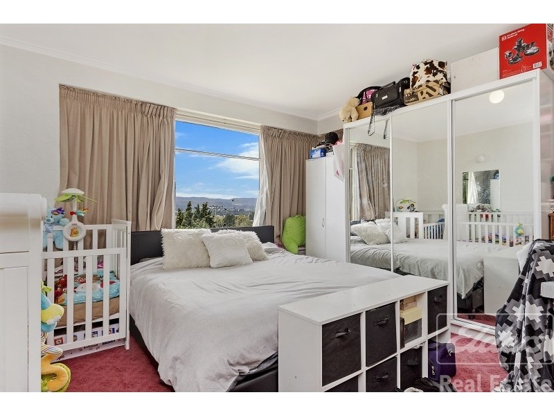 287 West Tamar Road, Riverside TAS 7250