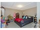 287 West Tamar Road, Riverside TAS 7250