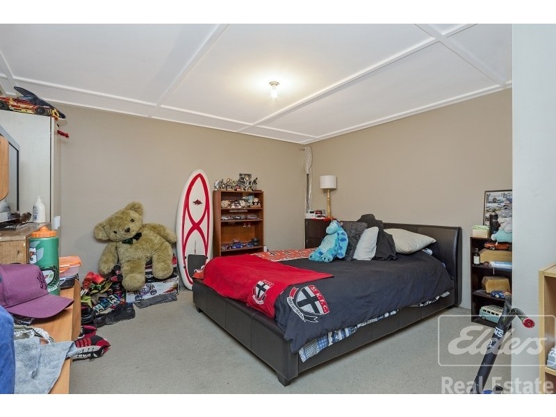 287 West Tamar Road, Riverside TAS 7250