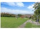 287 West Tamar Road, Riverside TAS 7250