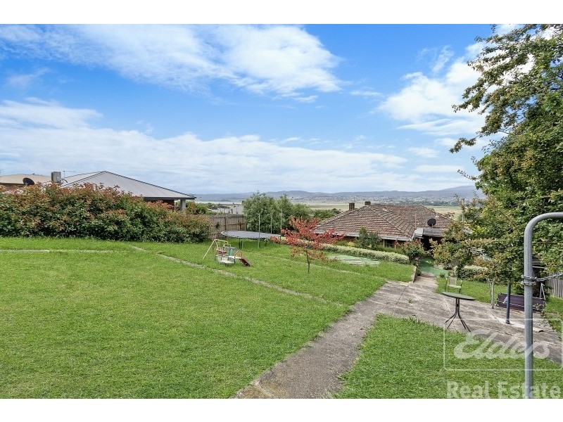 287 West Tamar Road, Riverside TAS 7250