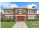 287 West Tamar Road, Riverside TAS 7250