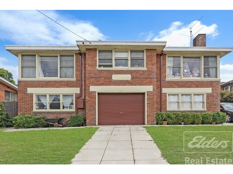 287 West Tamar Road, Riverside TAS 7250