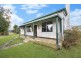 20 Butlers Road, Lebrina TAS 7254