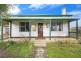20 Butlers Road, Lebrina TAS 7254
