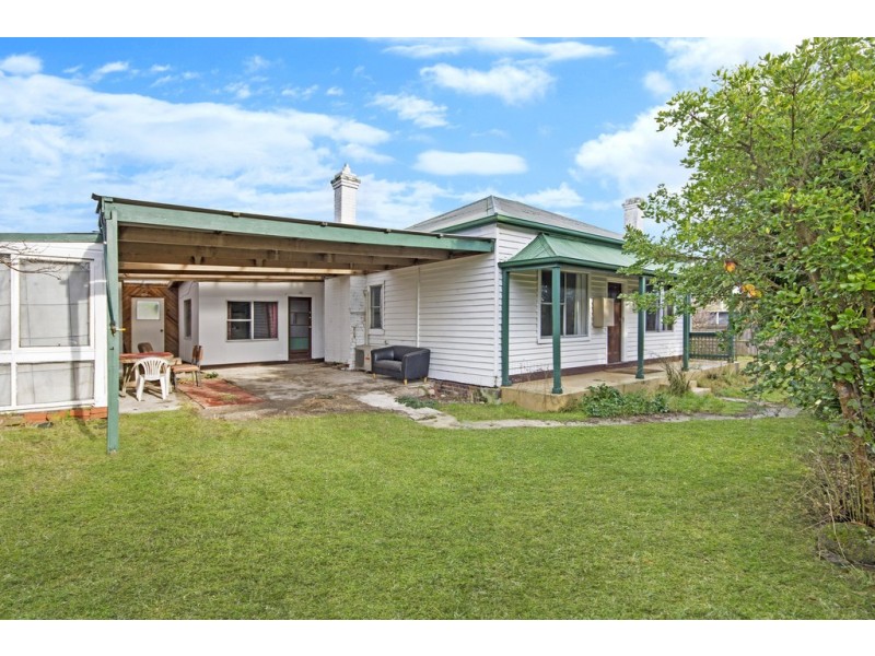 20 Butlers Road, Lebrina TAS 7254