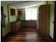 20 Butlers Road, Lebrina TAS 7254