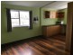 20 Butlers Road, Lebrina TAS 7254
