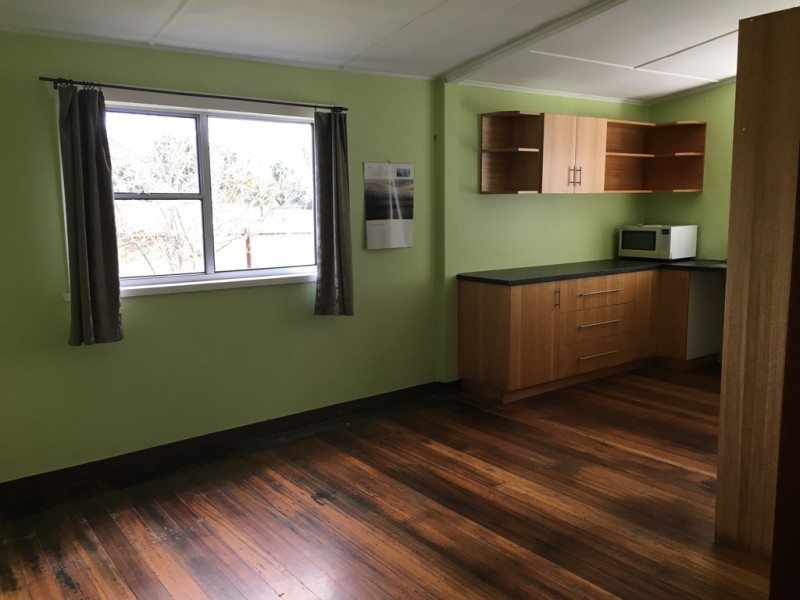 20 Butlers Road, Lebrina TAS 7254