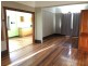 20 Butlers Road, Lebrina TAS 7254