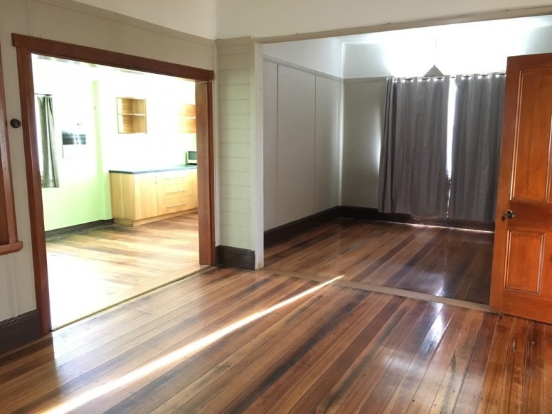 20 Butlers Road, Lebrina TAS 7254