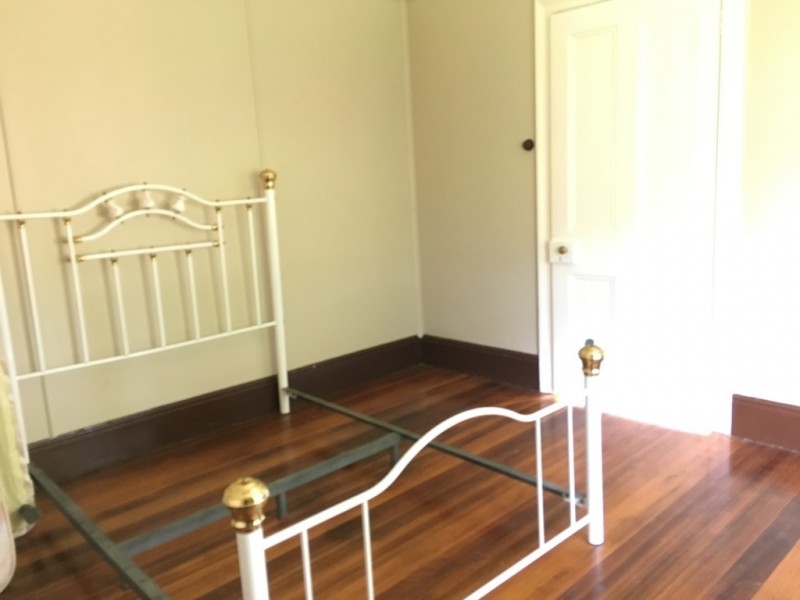 20 Butlers Road, Lebrina TAS 7254
