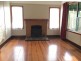 20 Butlers Road, Lebrina TAS 7254