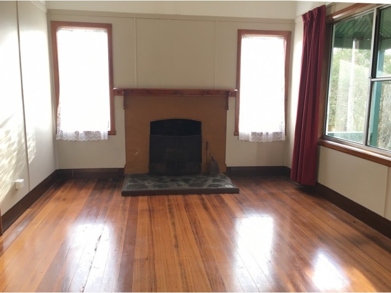 20 Butlers Road, Lebrina TAS 7254