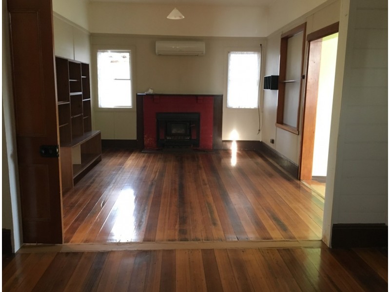 20 Butlers Road, Lebrina TAS 7254