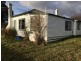 20 Butlers Road, Lebrina TAS 7254