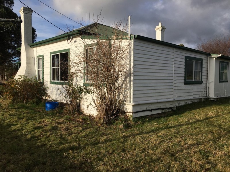 20 Butlers Road, Lebrina TAS 7254