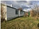 20 Butlers Road, Lebrina TAS 7254