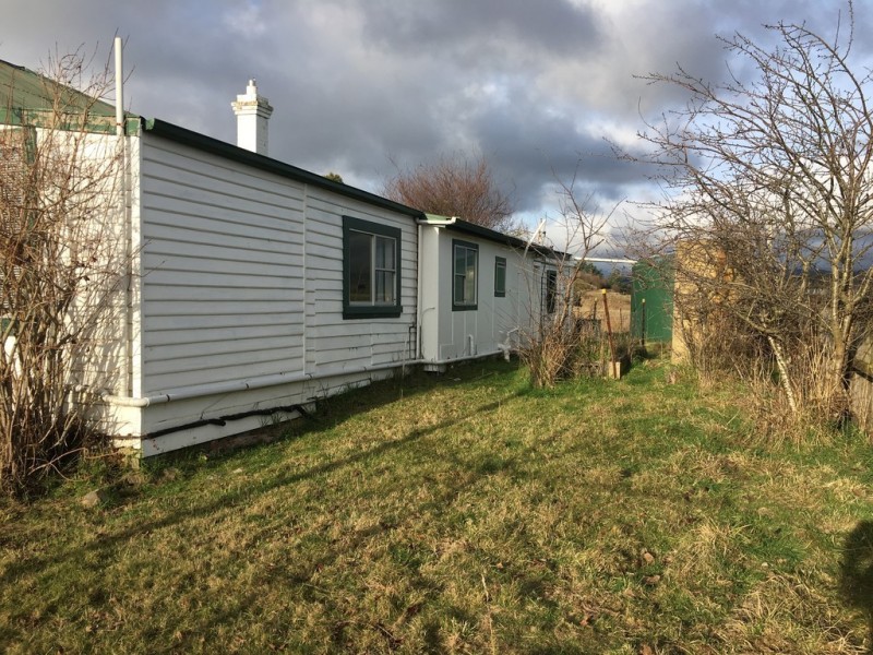 20 Butlers Road, Lebrina TAS 7254