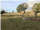 20 Butlers Road, Lebrina TAS 7254