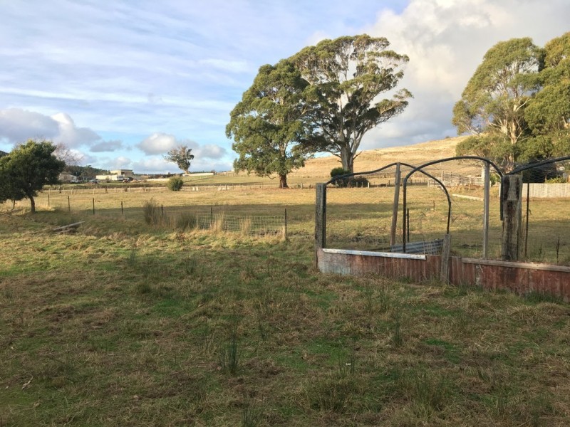 20 Butlers Road, Lebrina TAS 7254