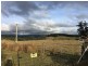 20 Butlers Road, Lebrina TAS 7254