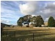 20 Butlers Road, Lebrina TAS 7254