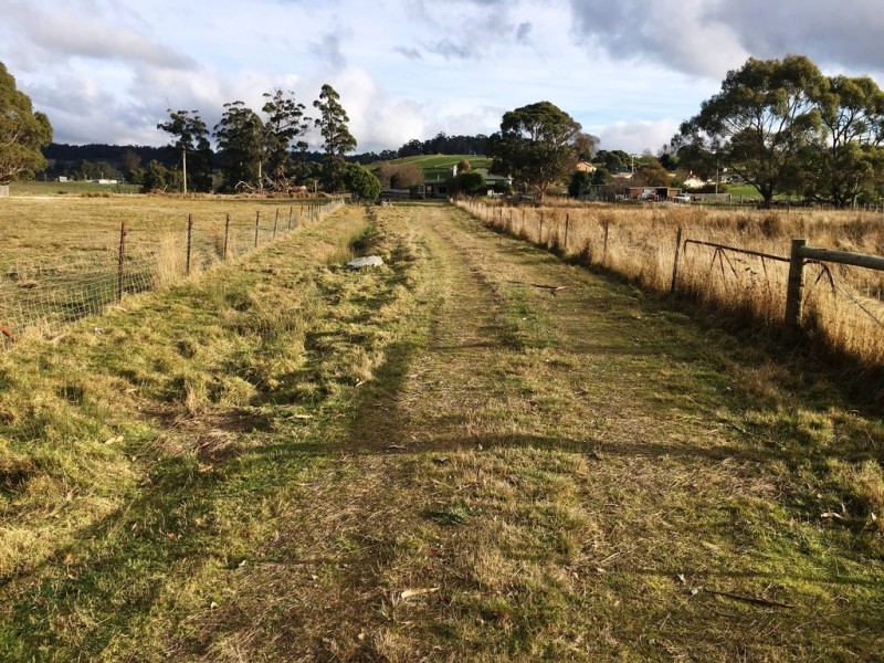 20 Butlers Road, Lebrina TAS 7254
