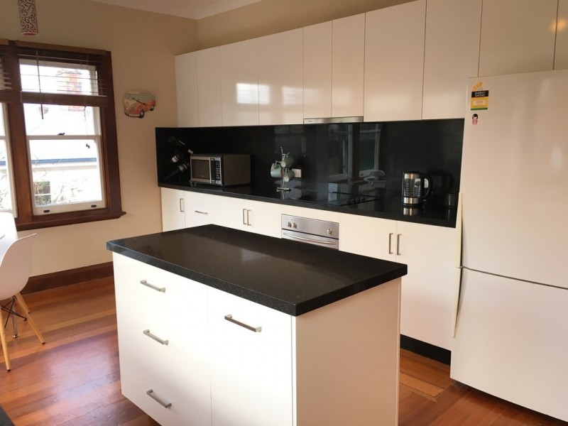 7 Robin Street, Newstead TAS 7250