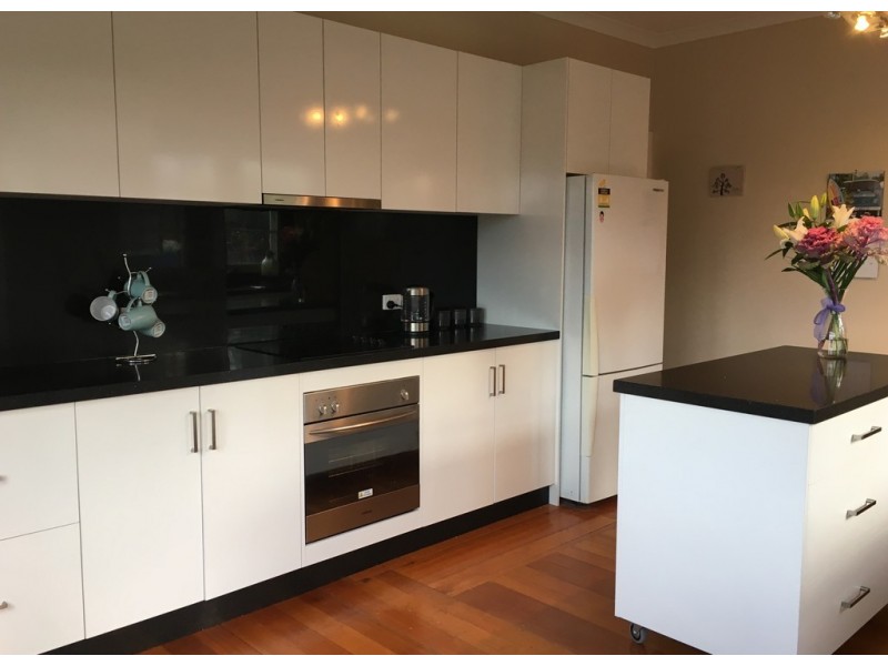 7 Robin Street, Newstead TAS 7250