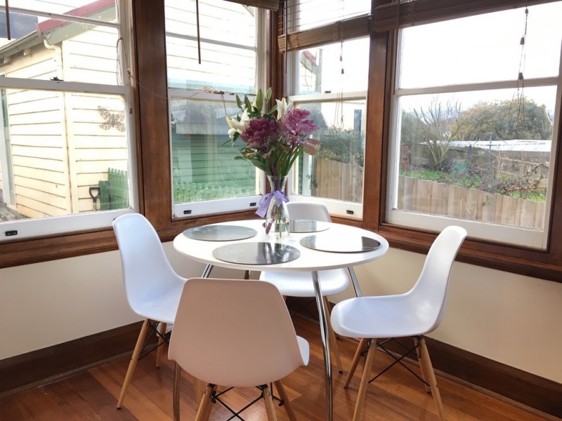 7 Robin Street, Newstead TAS 7250