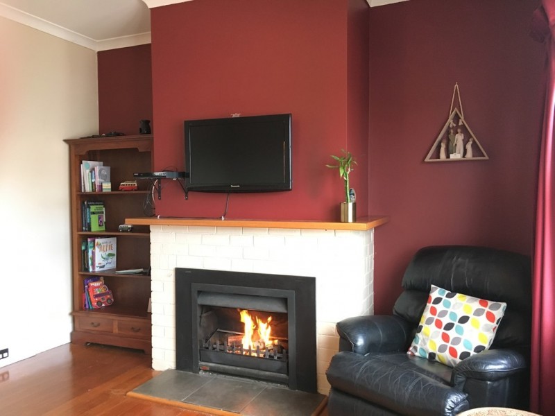 7 Robin Street, Newstead TAS 7250