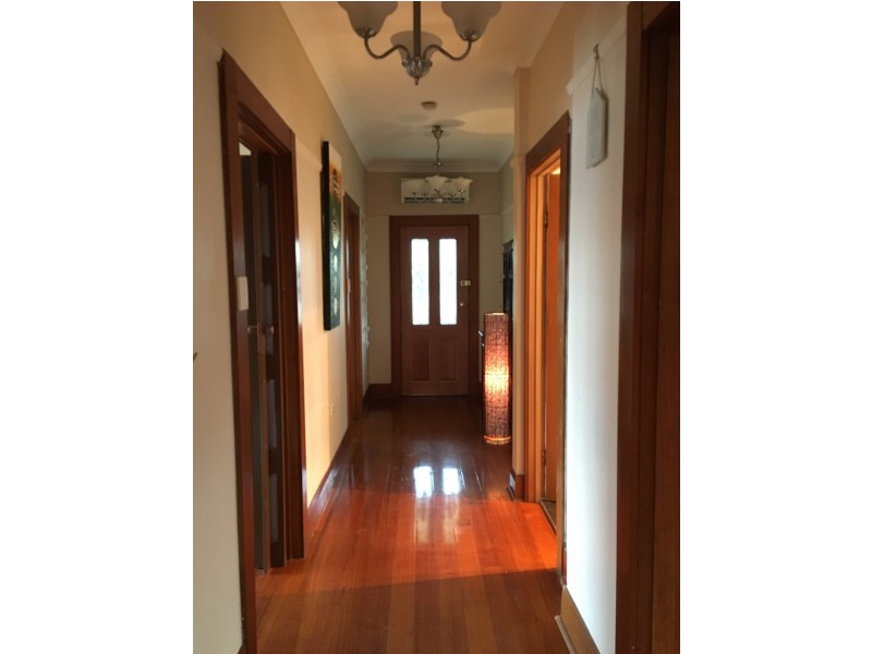 7 Robin Street, Newstead TAS 7250