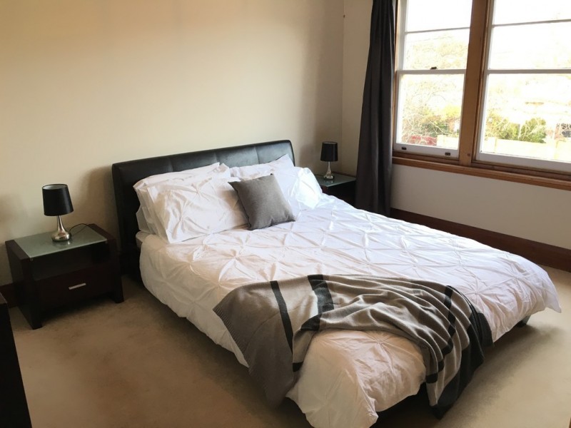 7 Robin Street, Newstead TAS 7250