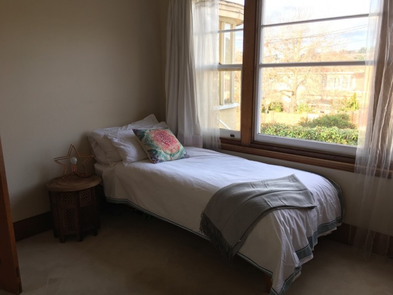 7 Robin Street, Newstead TAS 7250