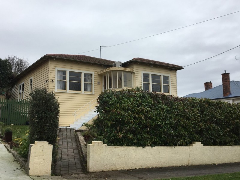 7 Robin Street, Newstead TAS 7250