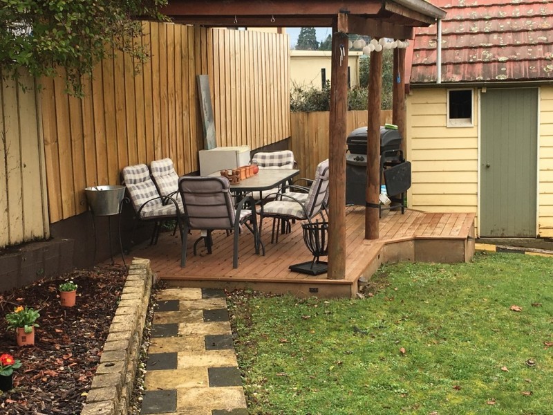 7 Robin Street, Newstead TAS 7250