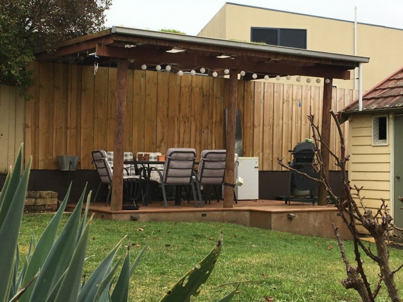 7 Robin Street, Newstead TAS 7250