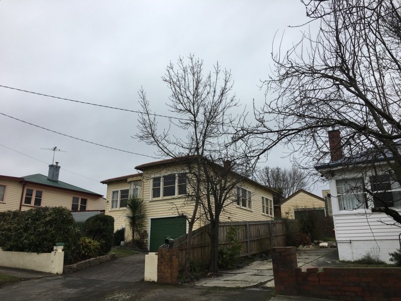 7 Robin Street, Newstead TAS 7250