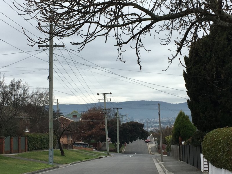 7 Robin Street, Newstead TAS 7250