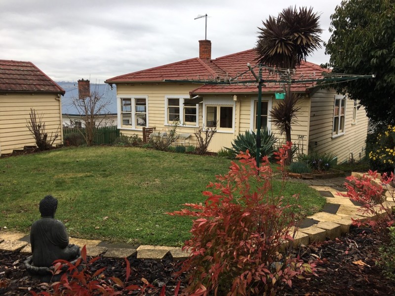 7 Robin Street, Newstead TAS 7250