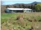 2 Mount Arthur Road, Patersonia TAS 7259