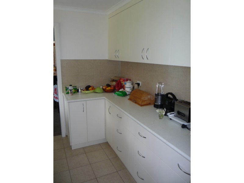 2 Mount Arthur Road, Patersonia TAS 7259